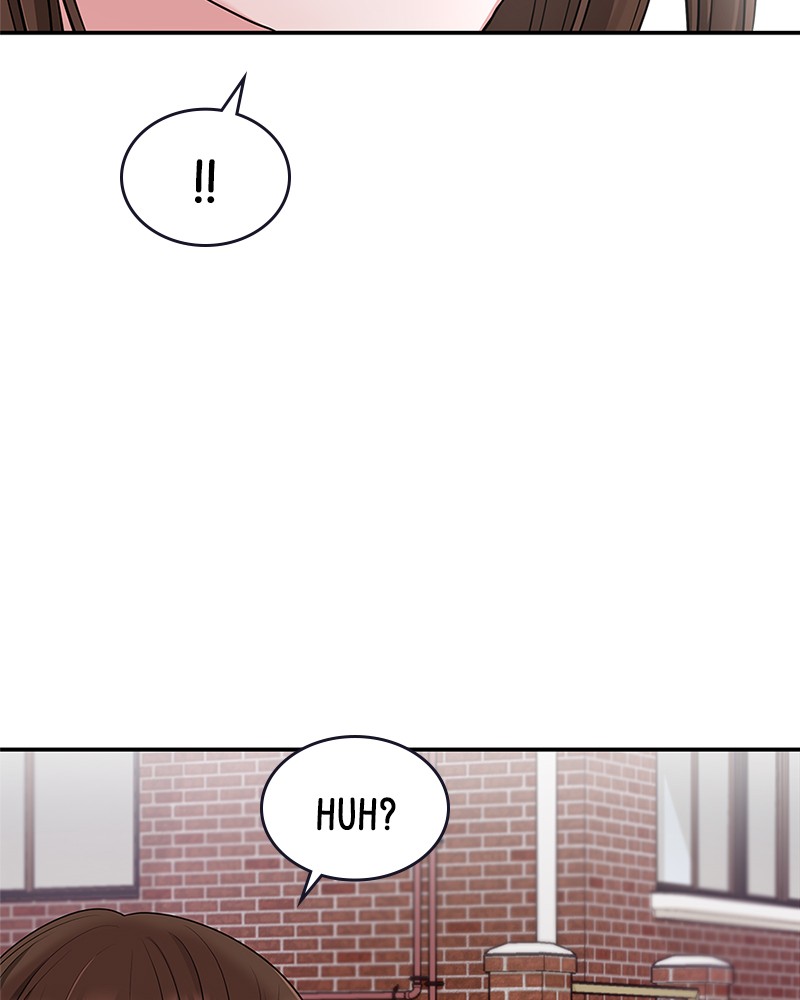 To You, Who Keep the Star Chapter 18 - page 127