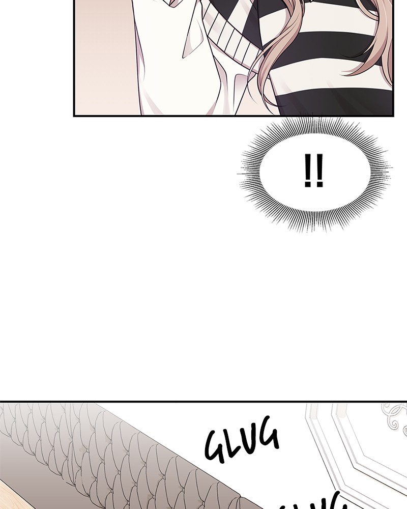 To You, Who Keep the Star Chapter 18 - page 15