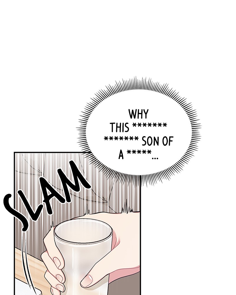 To You, Who Keep the Star Chapter 18 - page 17