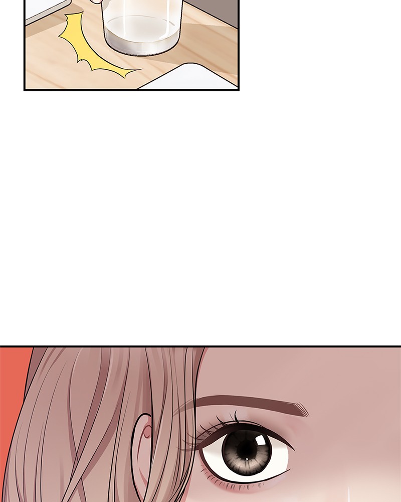 To You, Who Keep the Star Chapter 18 - page 18