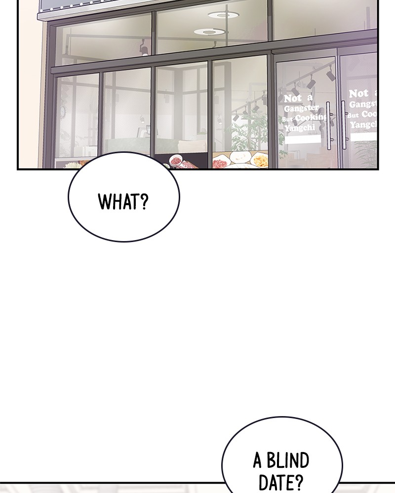 To You, Who Keep the Star Chapter 18 - page 2