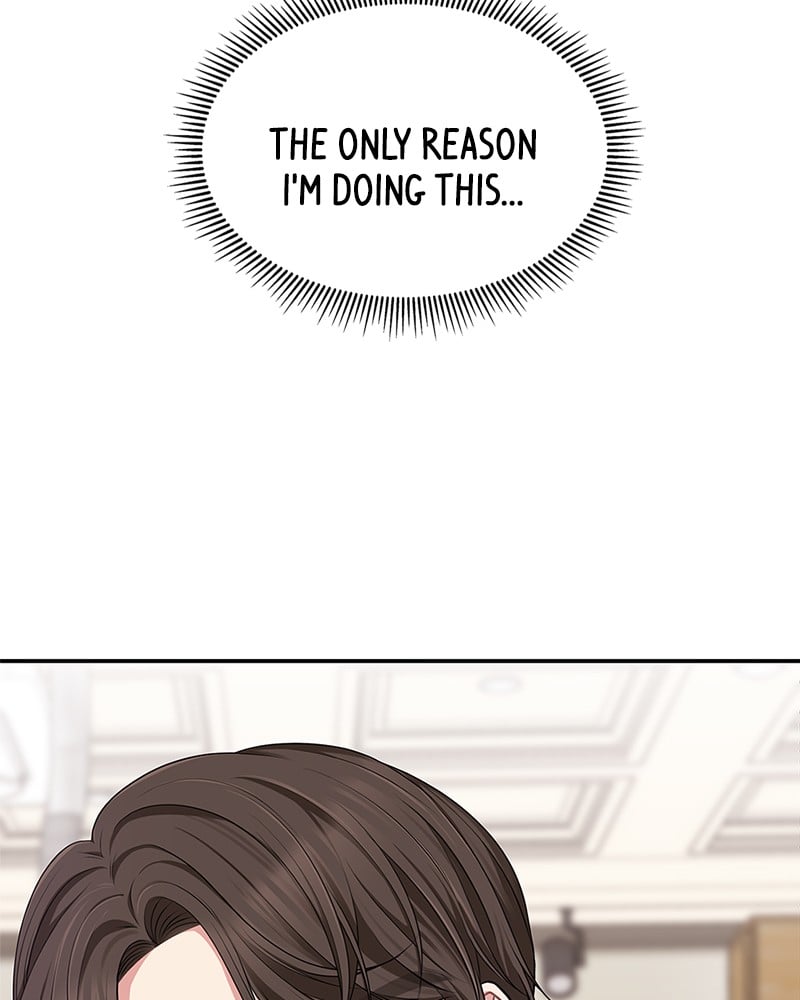 To You, Who Keep the Star Chapter 18 - page 20