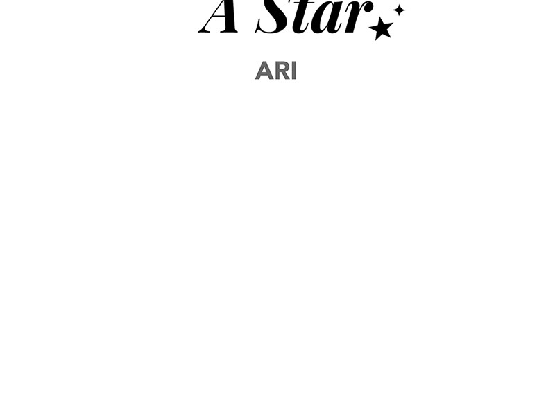 To You, Who Keep the Star Chapter 18 - page 25