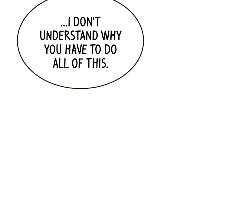 To You, Who Keep the Star Chapter 18 - page 52