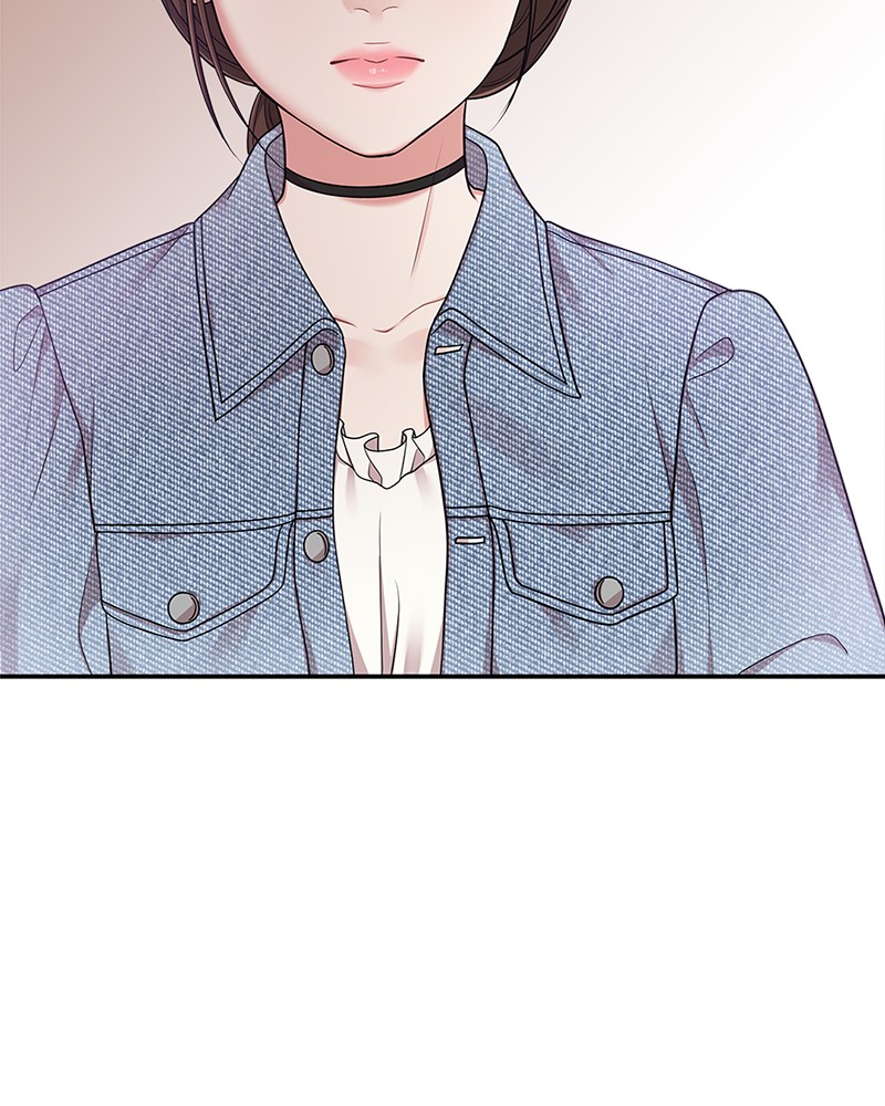 To You, Who Keep the Star Chapter 18 - page 55