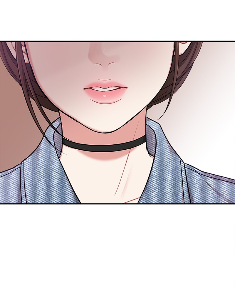 To You, Who Keep the Star Chapter 18 - page 56