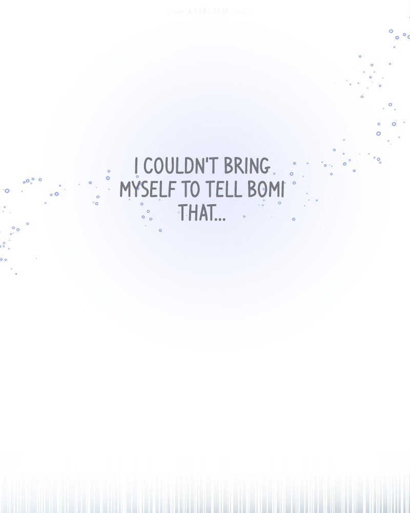 To You, Who Keep the Star Chapter 18 - page 57