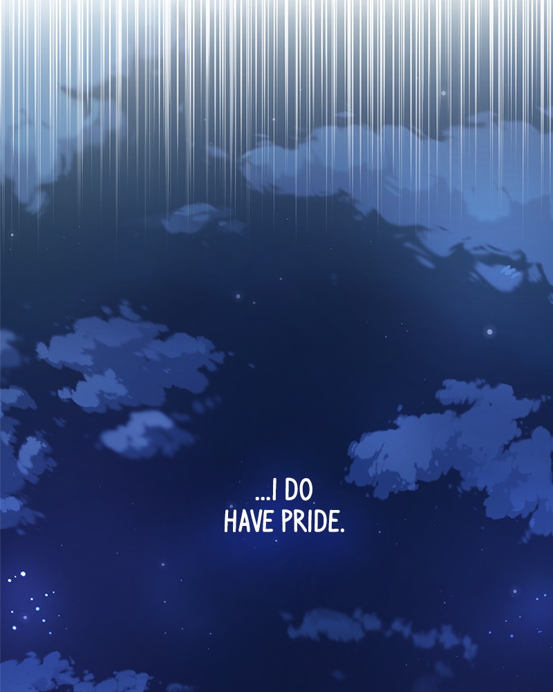 To You, Who Keep the Star Chapter 18 - page 58