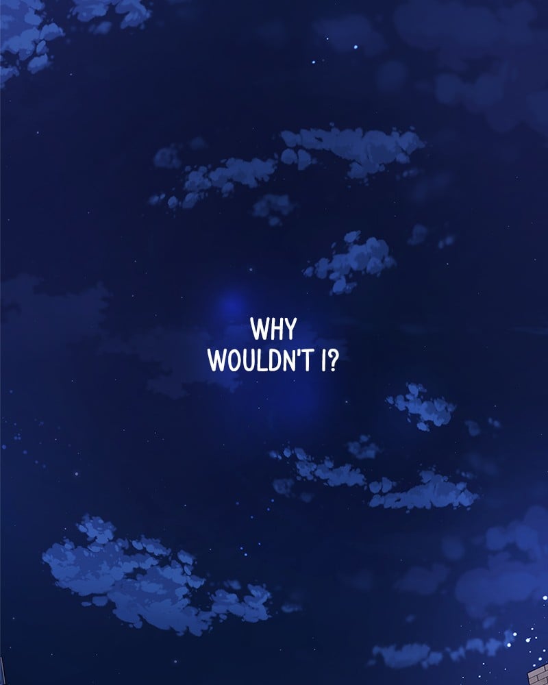 To You, Who Keep the Star Chapter 18 - page 59