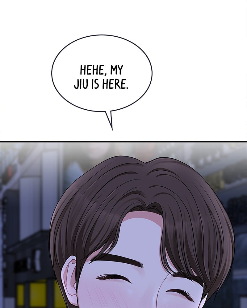 To You, Who Keep the Star Chapter 18 - page 67