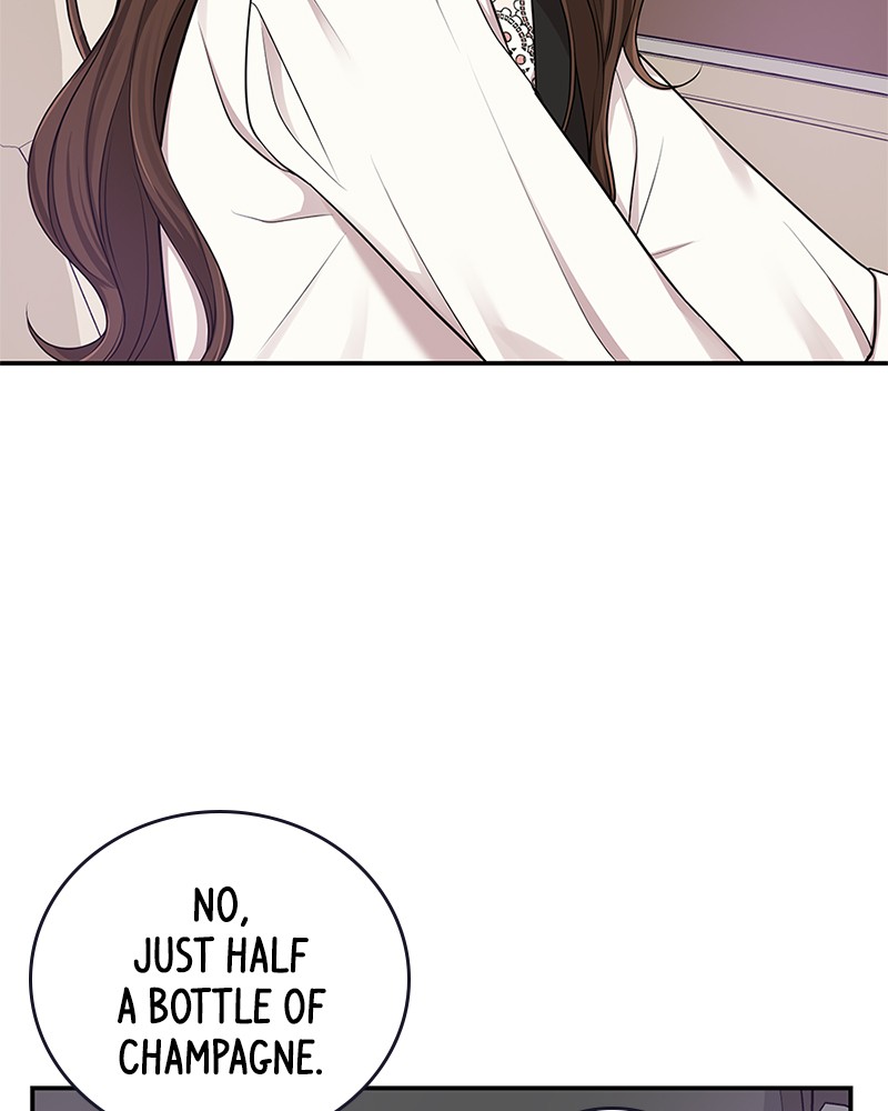 To You, Who Keep the Star Chapter 18 - page 73
