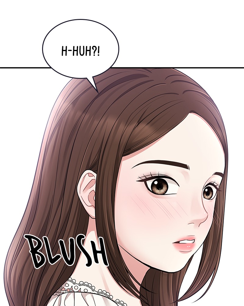 To You, Who Keep the Star Chapter 18 - page 78