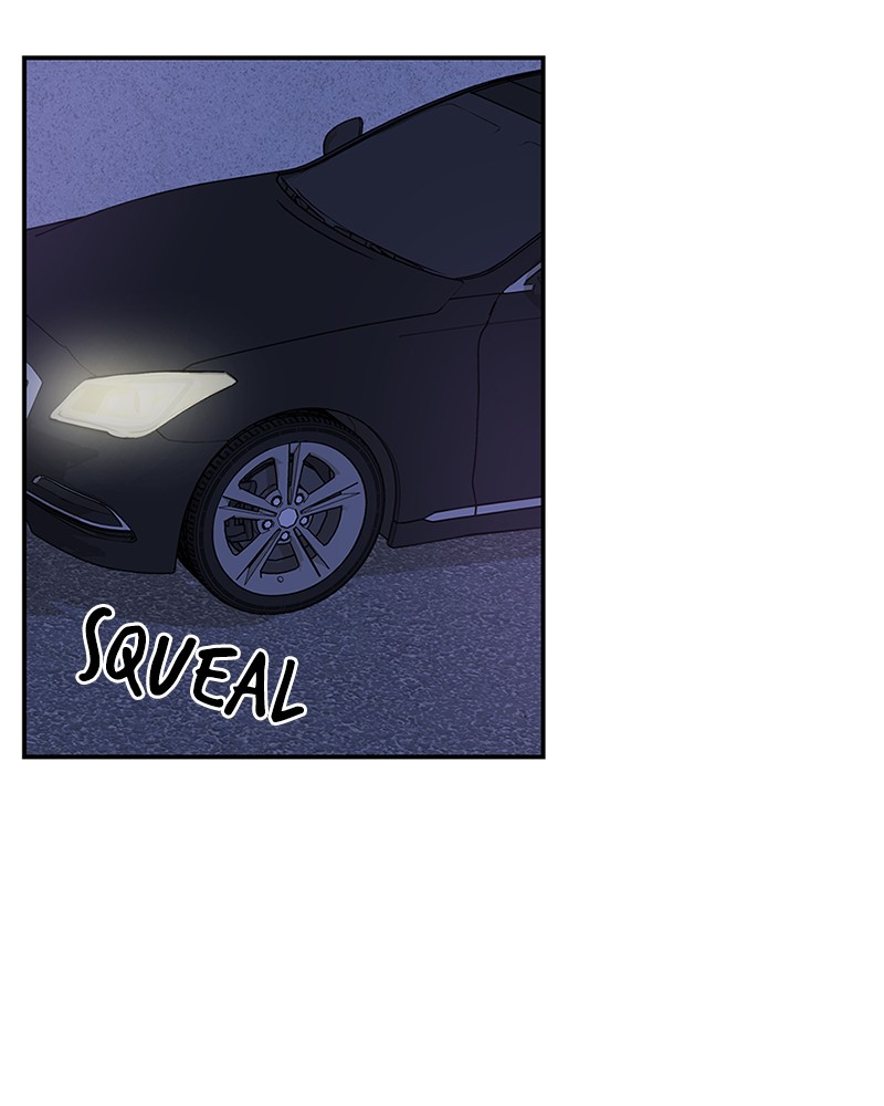 To You, Who Keep the Star Chapter 18 - page 92