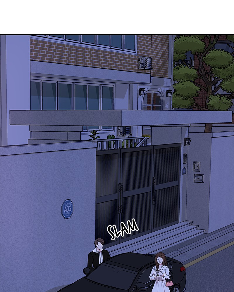 To You, Who Keep the Star Chapter 18 - page 94