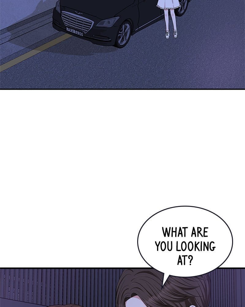 To You, Who Keep the Star Chapter 18 - page 95