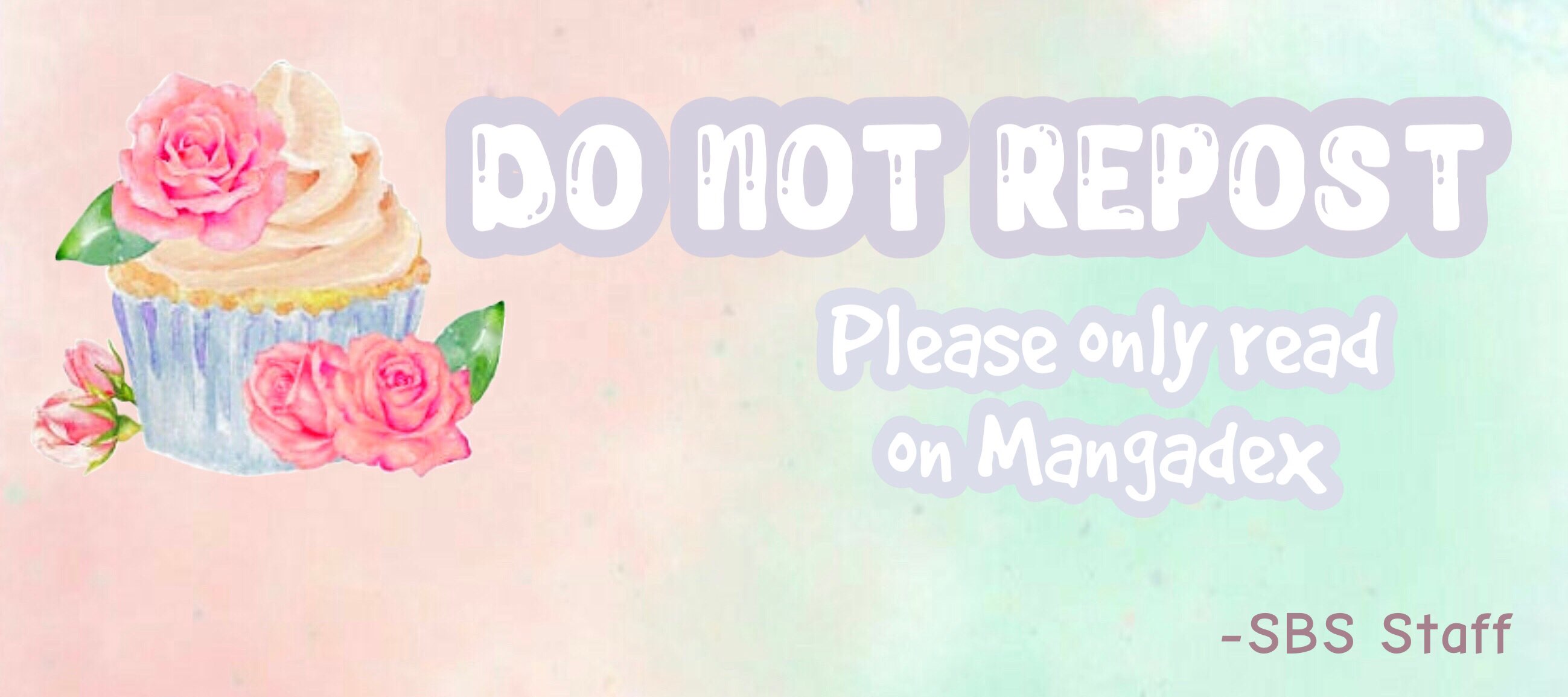 To You, Who Keep the Star Chapter 15 - page 1