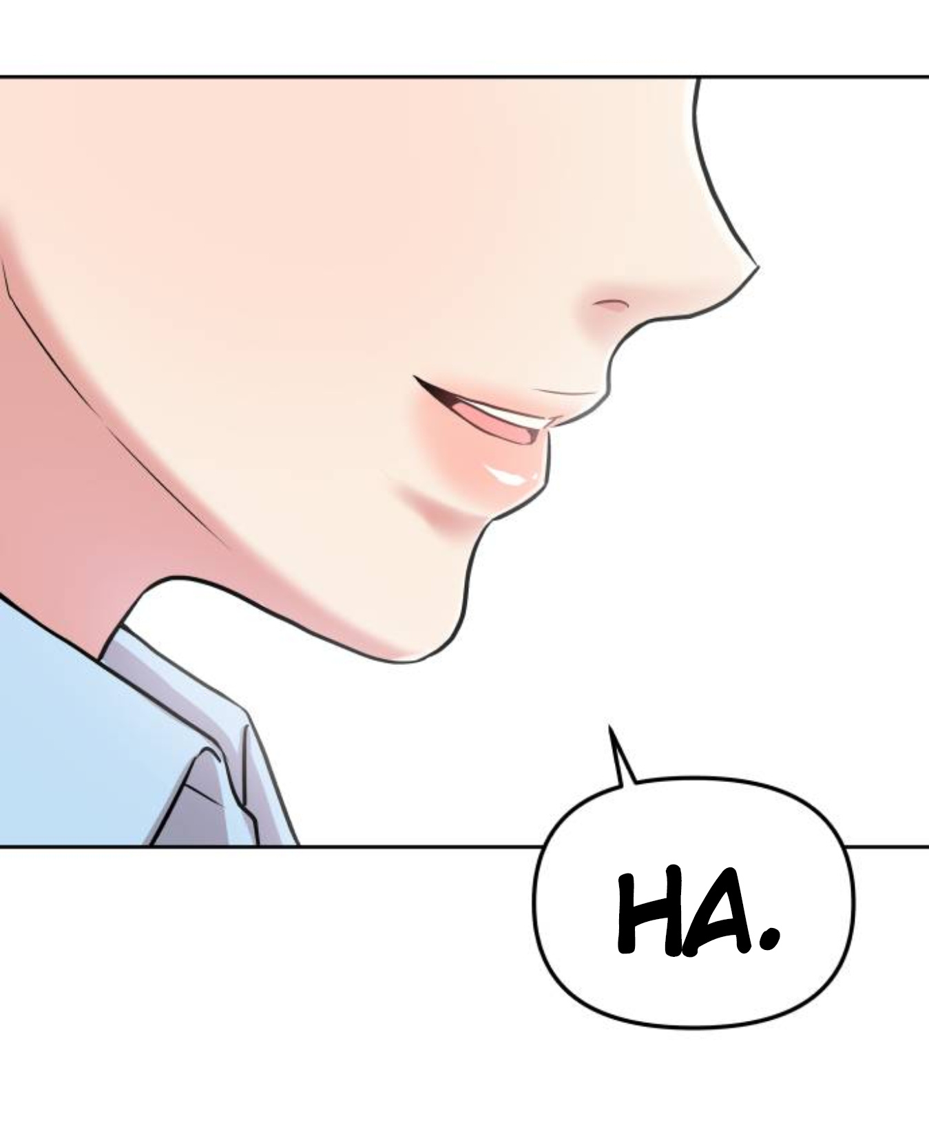 To You, Who Keep the Star chapter 5 - page 34