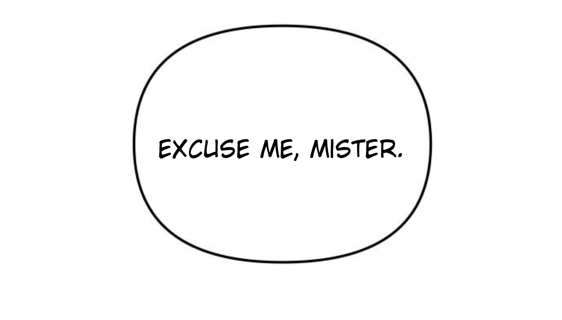 To You, Who Keep the Star Chapter 3 - page 2