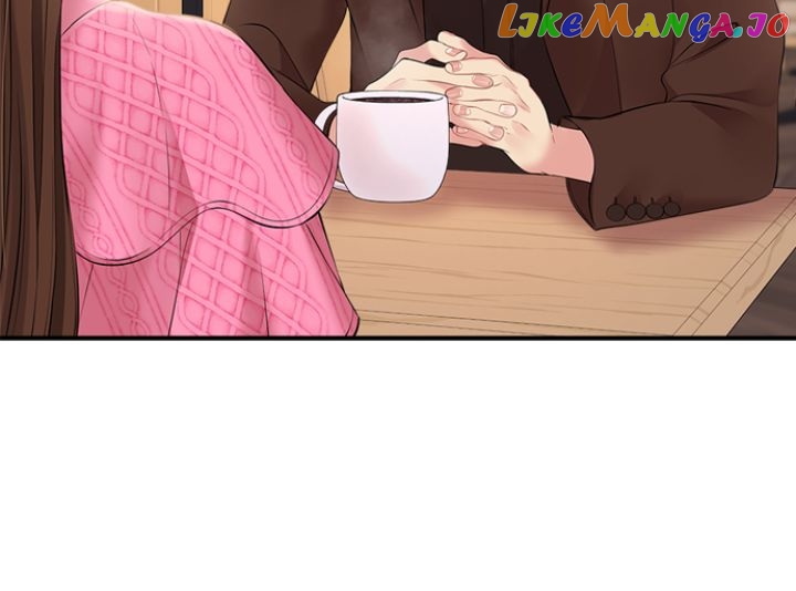 To You, Who Keep the Star Chapter 136 - page 30