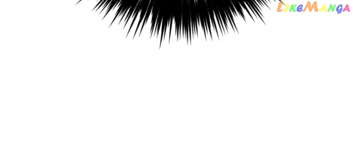 Theory of Paradise Chapter 64 - page 17