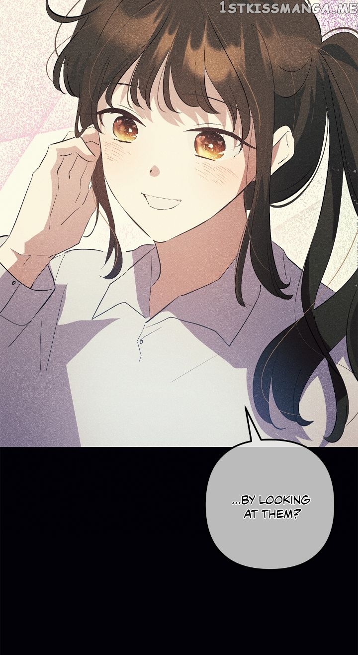 Theory of Paradise Chapter 63 - page 10
