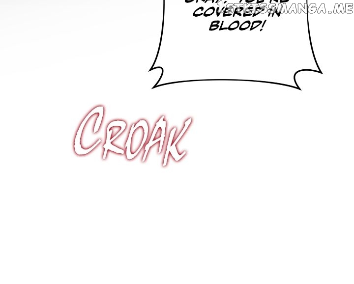 Theory of Paradise Chapter 63 - page 22