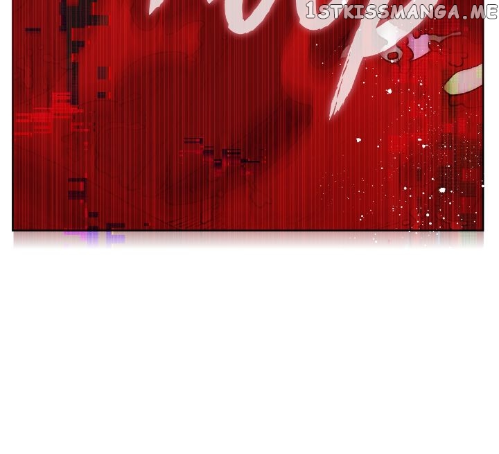 Theory of Paradise Chapter 63 - page 26