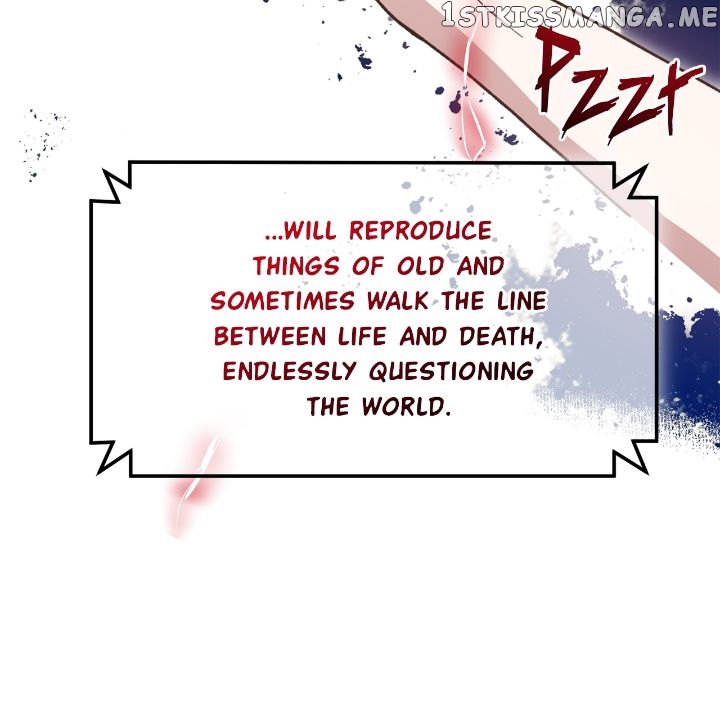 Theory of Paradise Chapter 63 - page 37