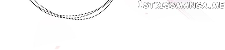 Theory of Paradise Chapter 63 - page 4