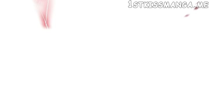 Theory of Paradise Chapter 63 - page 42