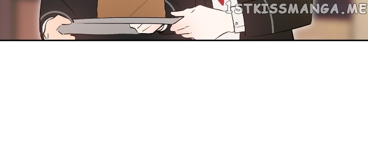 Theory of Paradise Chapter 60 - page 11
