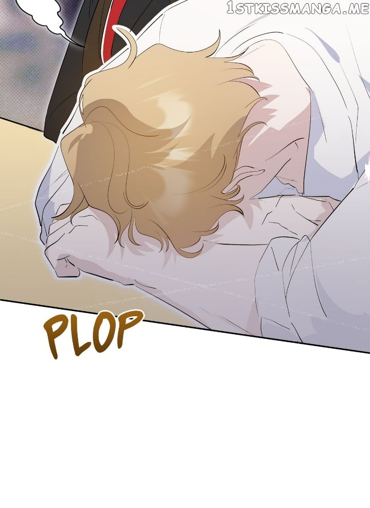 Theory of Paradise Chapter 58 - page 13