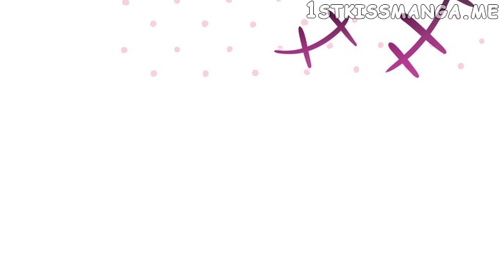 Theory of Paradise Chapter 58 - page 23