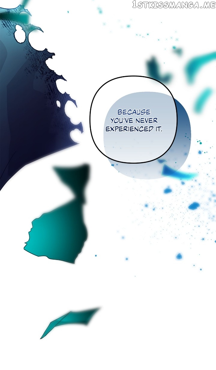 Theory of Paradise Chapter 58 - page 28