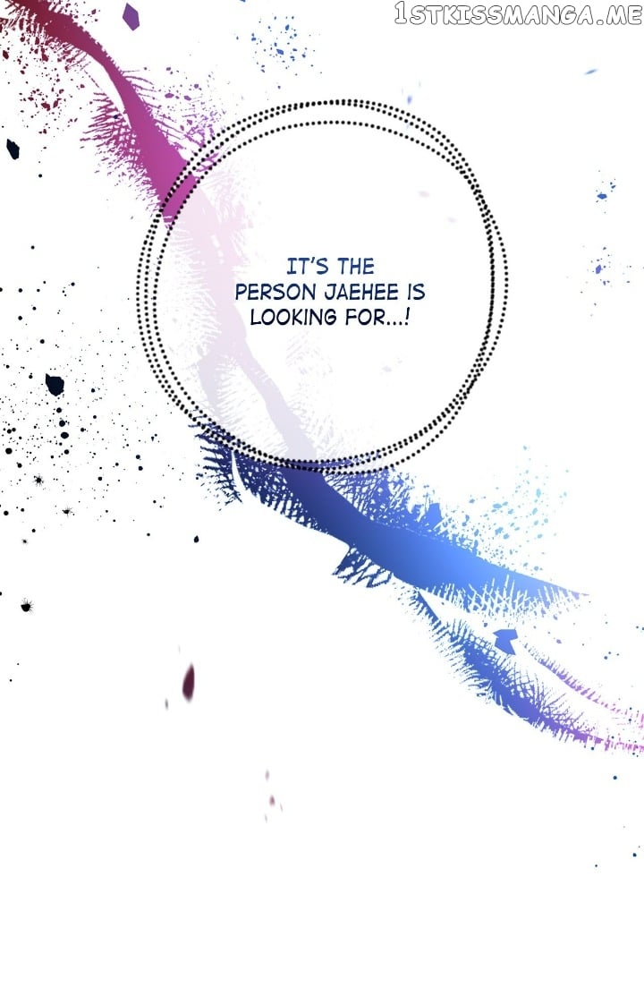 Theory of Paradise Chapter 58 - page 38