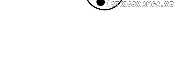 Theory of Paradise Chapter 56 - page 22