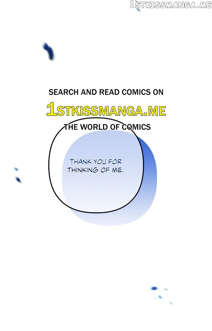 Theory of Paradise Chapter 55 - page 38