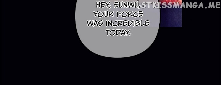 Theory of Paradise Chapter 53 - page 34