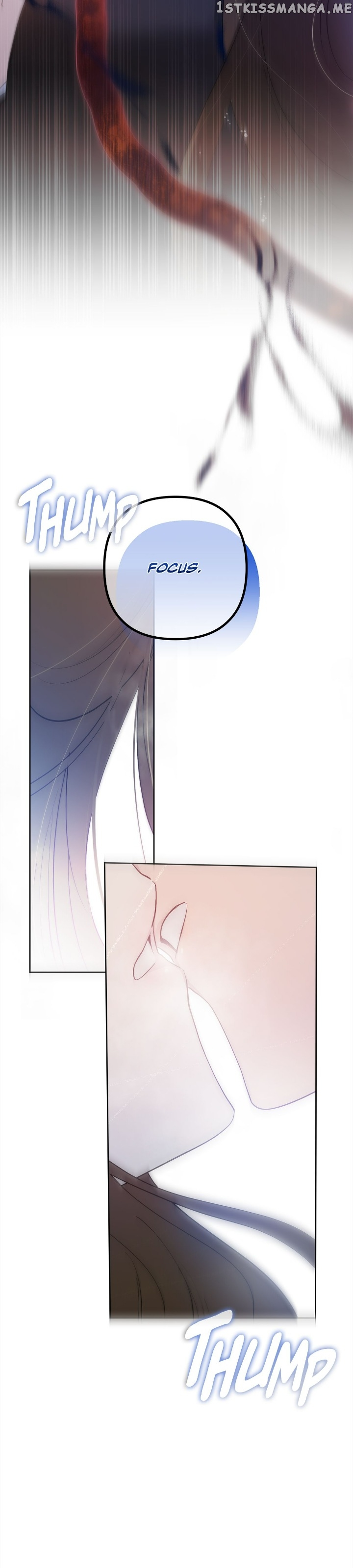 Theory of Paradise Chapter 51 - page 11