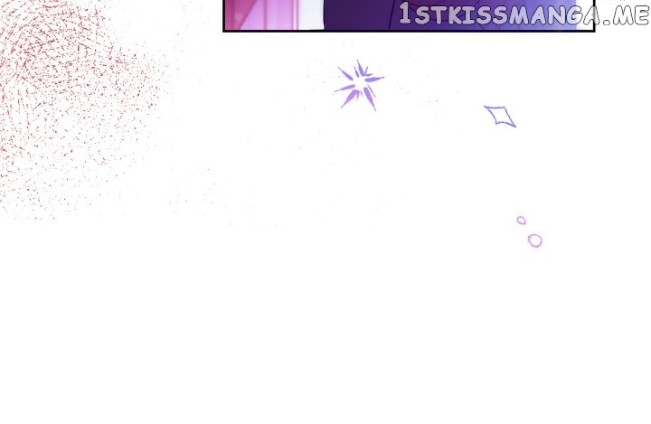 Theory of Paradise Chapter 45 - page 19