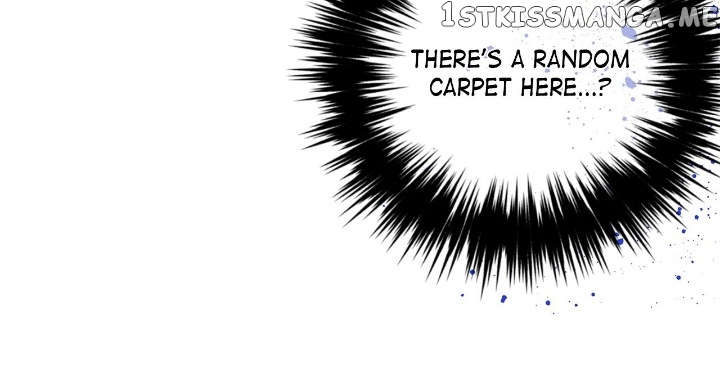 Theory of Paradise Chapter 45 - page 29