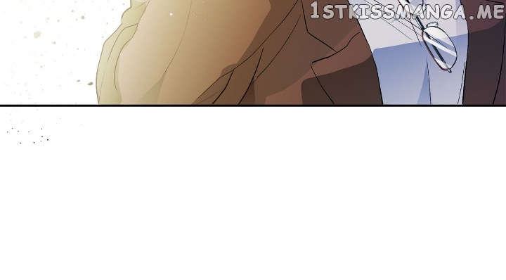 Theory of Paradise Chapter 45 - page 7