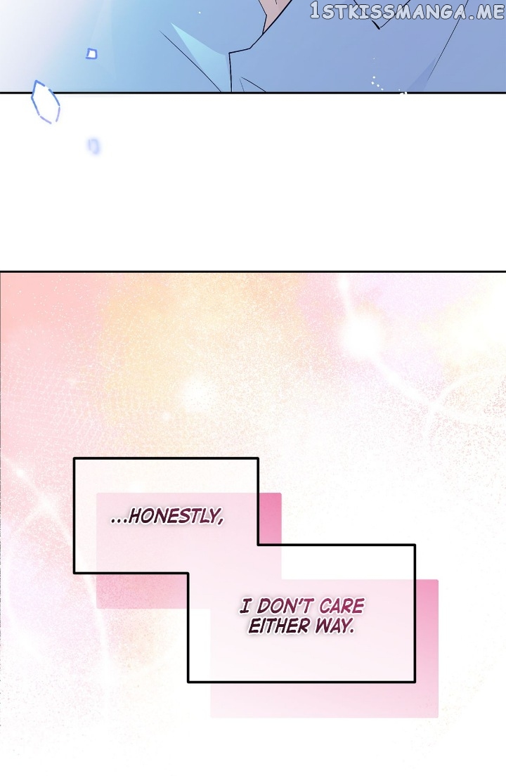 Theory of Paradise Chapter 43 - page 16