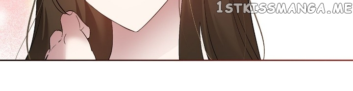 Theory of Paradise Chapter 40 - page 20
