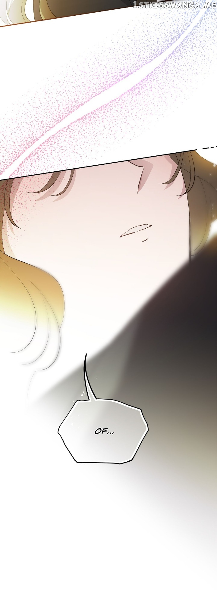 Theory of Paradise Chapter 39 - page 18
