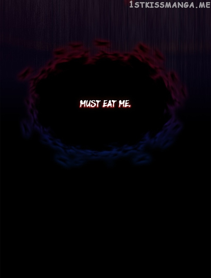 Theory of Paradise Chapter 36 - page 11