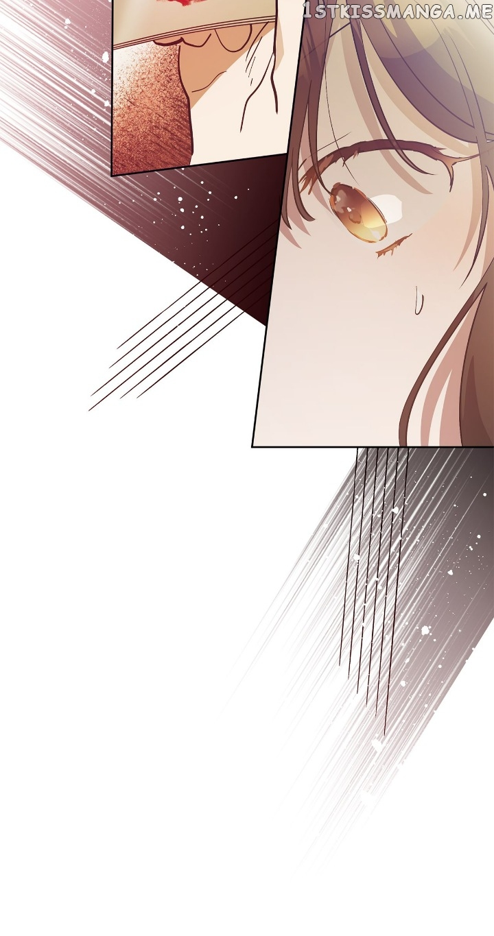 Theory of Paradise Chapter 36 - page 29