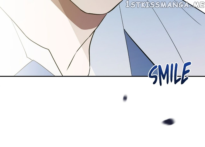 Theory of Paradise Chapter 35 - page 24