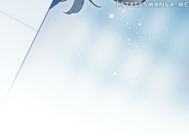 Theory of Paradise Chapter 34 - page 14
