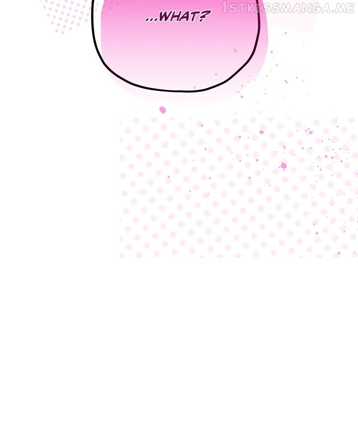 Theory of Paradise Chapter 29 - page 38
